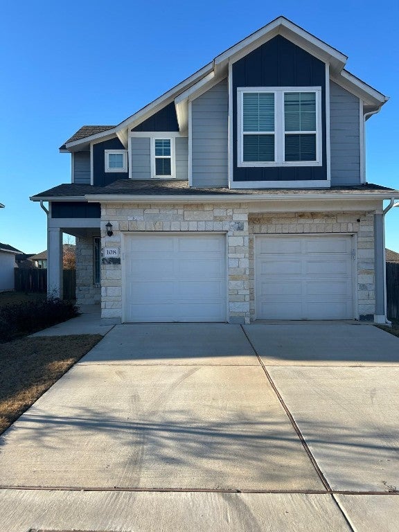 Photo of Listing #1848445