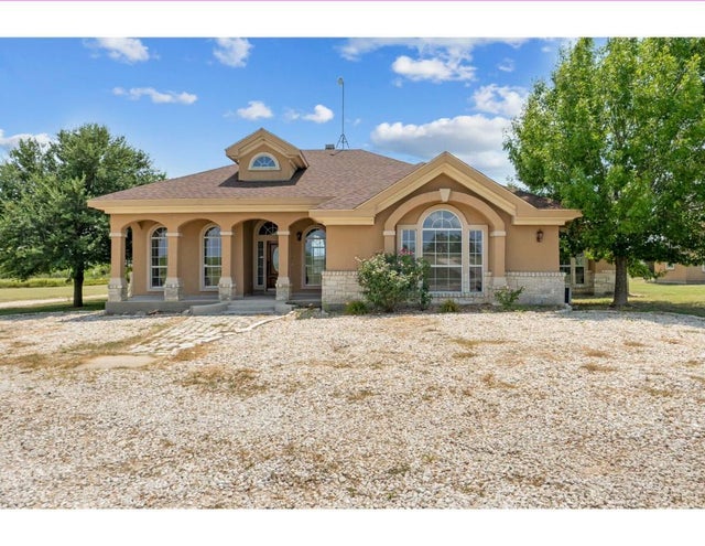 12015 Arnhamn Lane, Manor