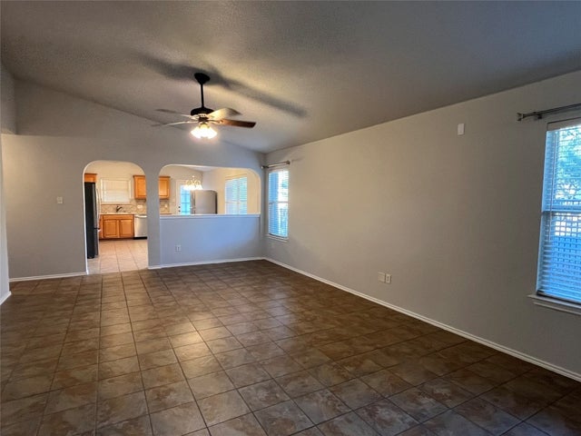 9301 Muskberry Cove, Austin