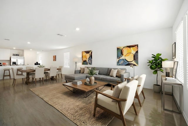 23437 Firelight Drive, Elgin