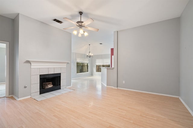 3012 Hill Street, Round Rock