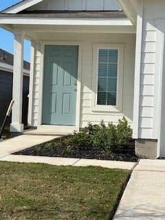 Photo of Listing #7282464