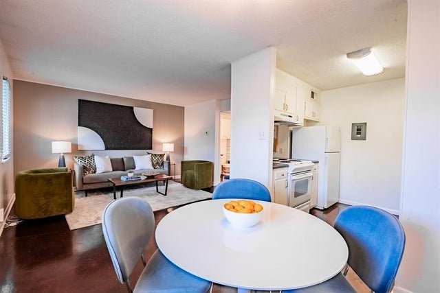 3914 Avenue D 204, Austin