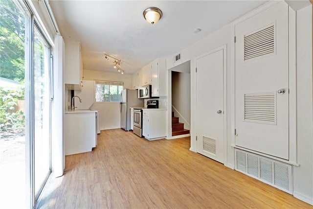 607 E 43rd Street B, Austin