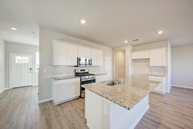 1232 Vogel Drive, Georgetown