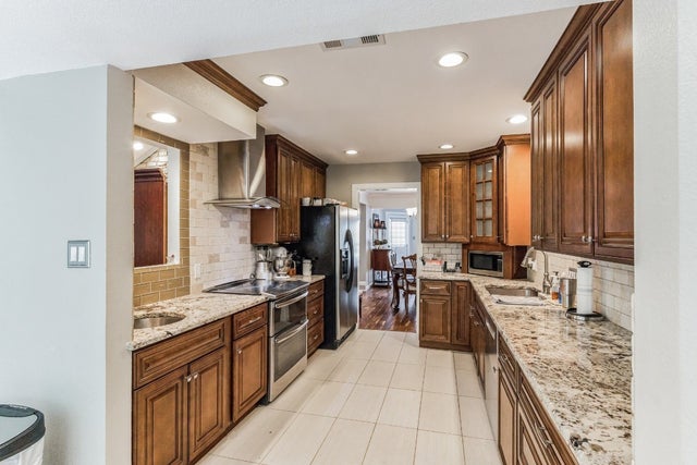 6007 Gardenridge Hollow, Austin