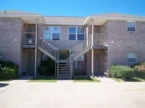 2218 Katy Lane B, Georgetown