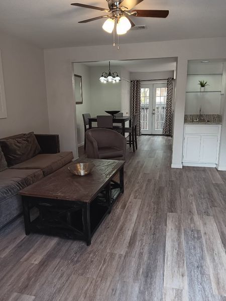 8402-8404 Fathom Circle 107, Austin