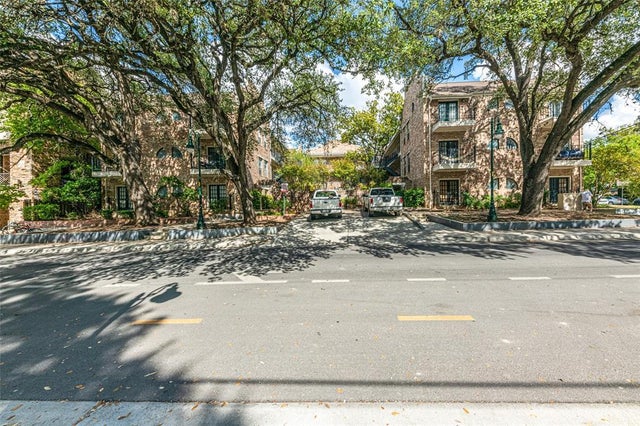 2801 Rio Grande Street 202, Austin