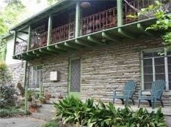 Photo of Listing #5334407