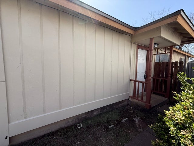 2122 Andover Drive, Round Rock