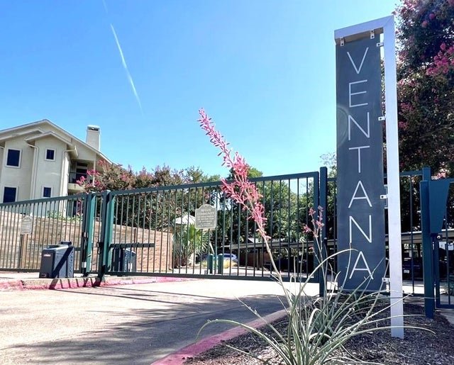 2209 Hancock Drive 16, Austin