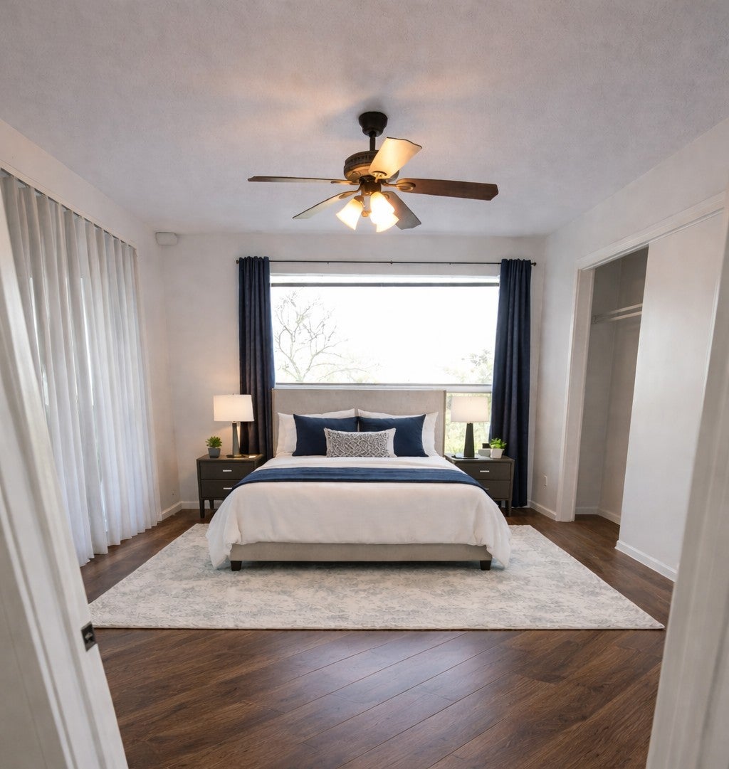 Photo of Listing #8394407