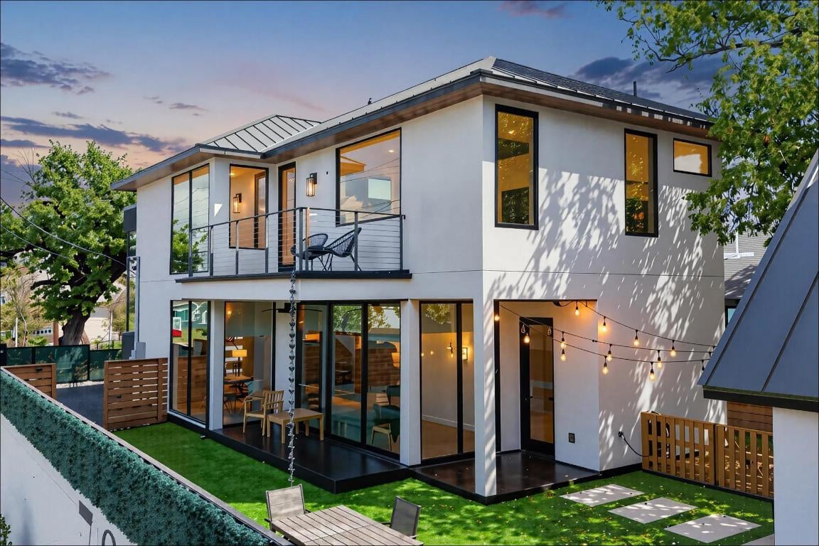 Photo of Listing #7560155