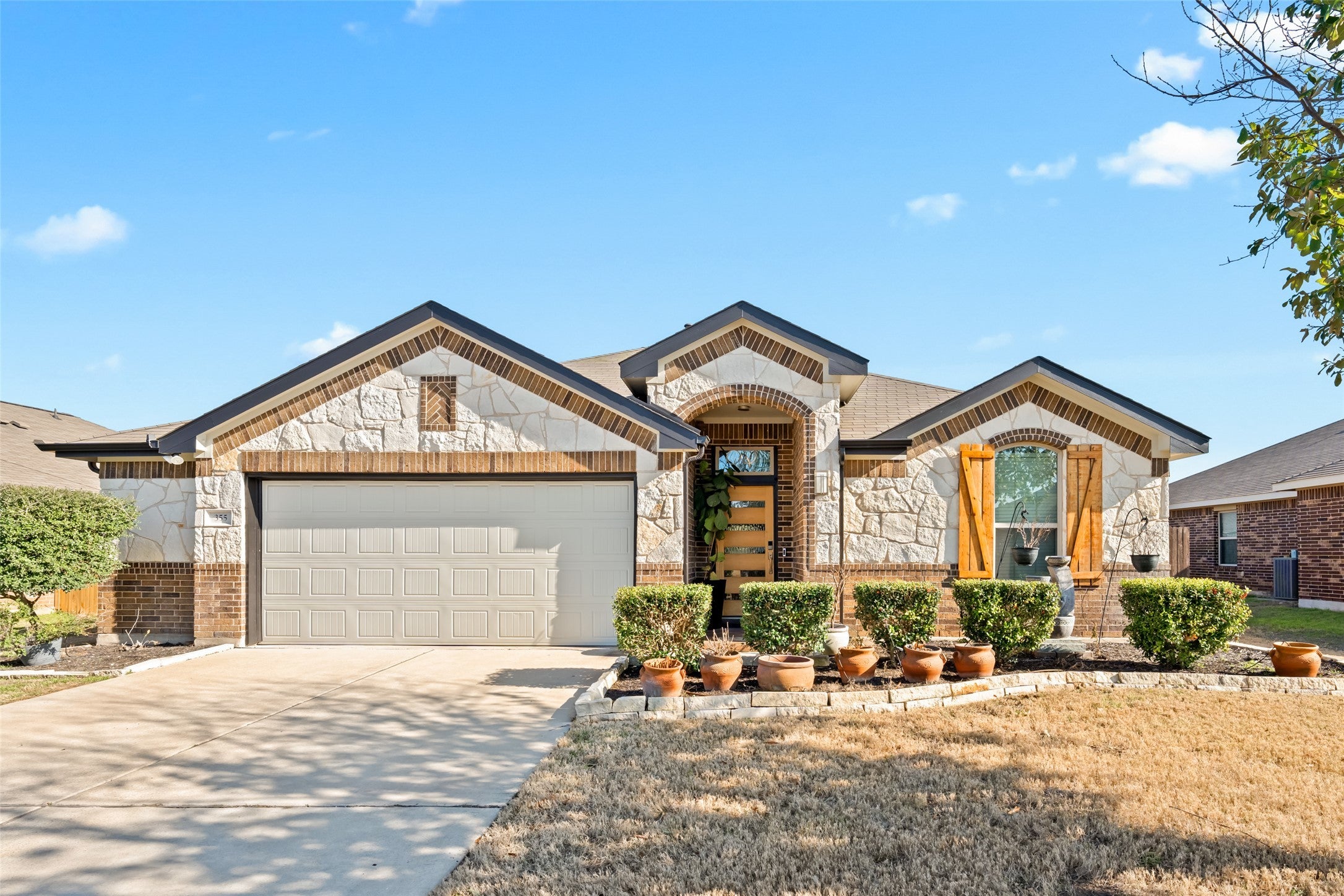 Photo of Listing #7862201