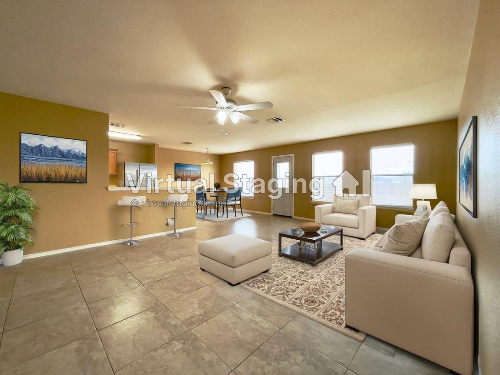 318 Mitchell Drive, Hutto