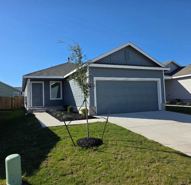 23425 Firelight Drive, Elgin