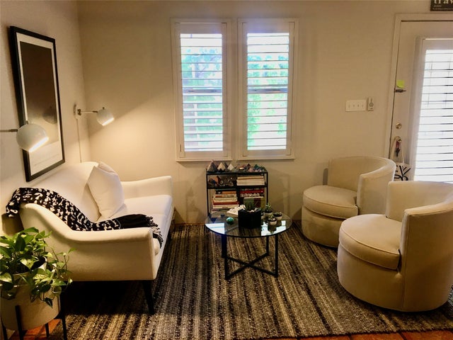 4804 Ramsey Avenue B, Austin