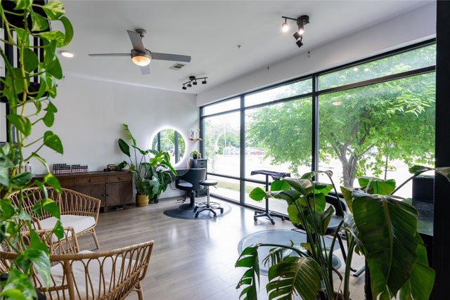 2213 Poquito Street 109, Austin