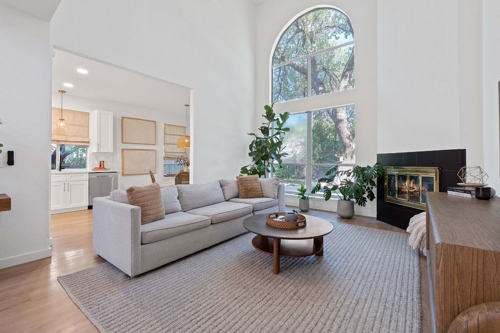 17813 Box Canyon Terrace, Round Rock