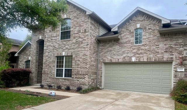 7015 Tanaqua Lane, Austin