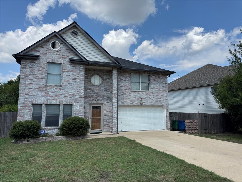 Photo of Listing #5300649