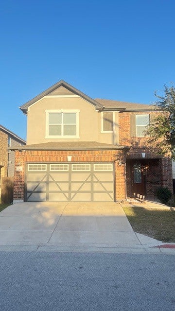 2950 E Old Settlers Boulevard 36, Round Rock