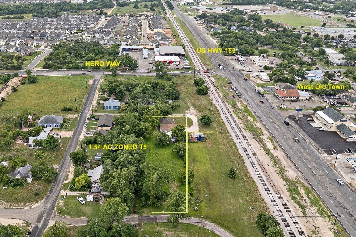 Photo of Listing #4216043