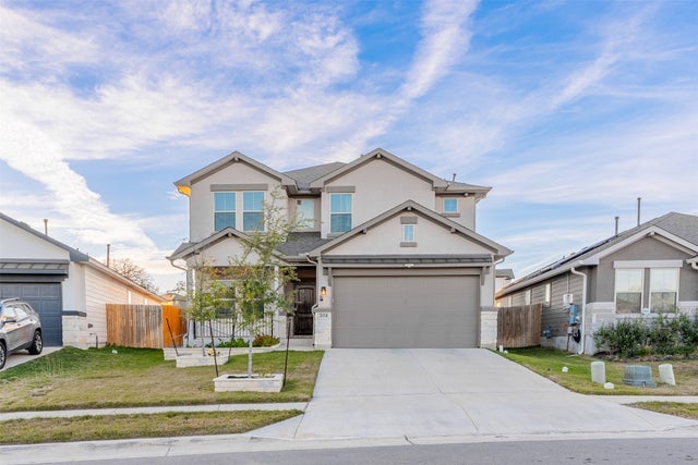 204 Greenway Drive, Georgetown