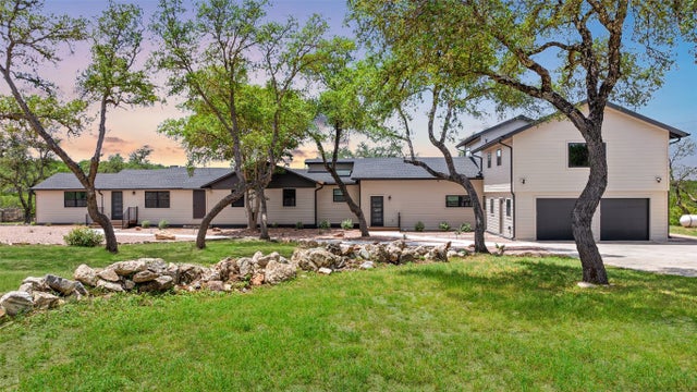 11151 State Highway 71, Spicewood