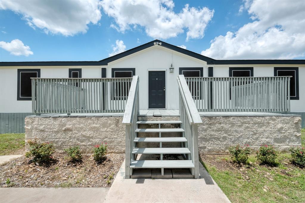 Photo of Listing #3464075