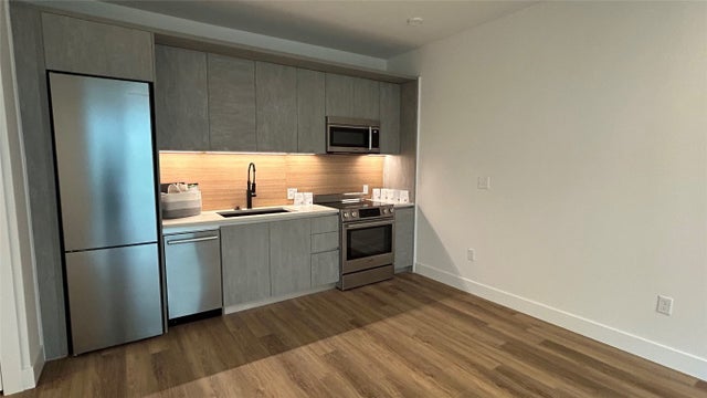 4315 S Congress Avenue 316, Austin