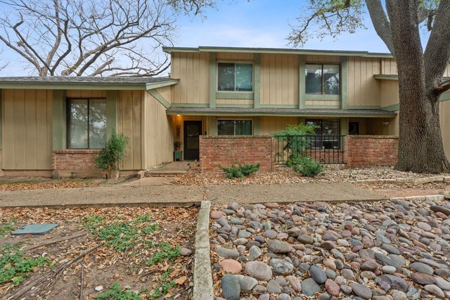 905 Silver Quail Lane, Austin
