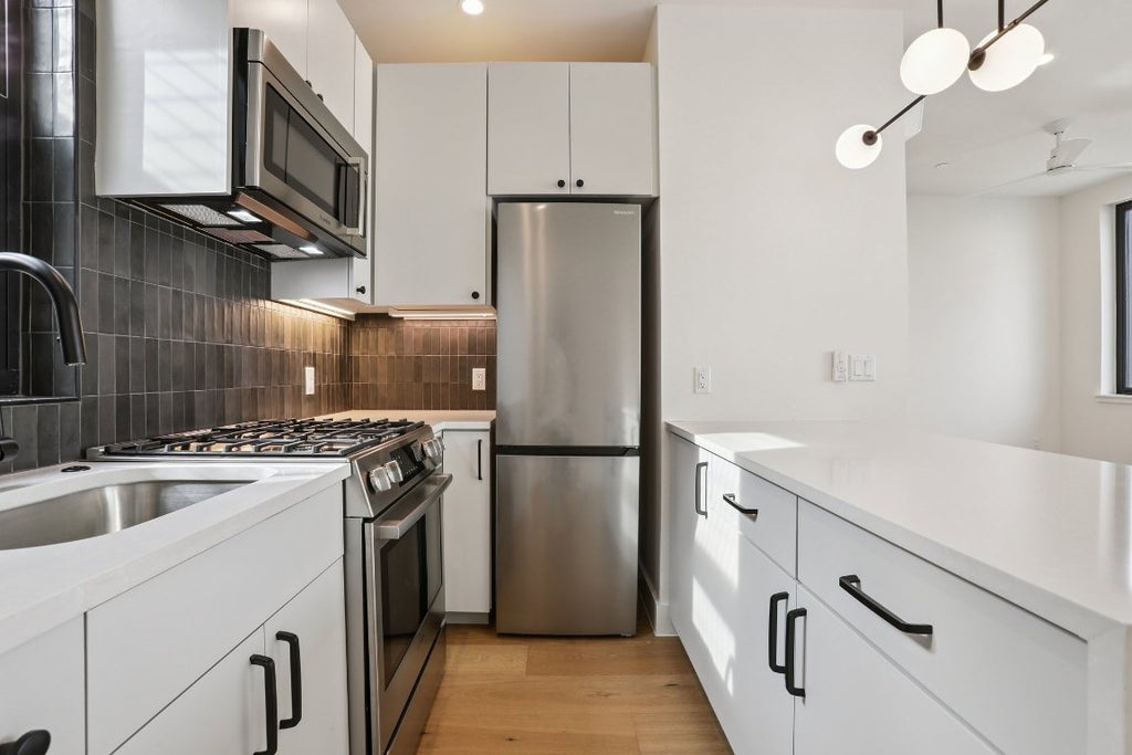 3008 Sorin Street 2, Austin