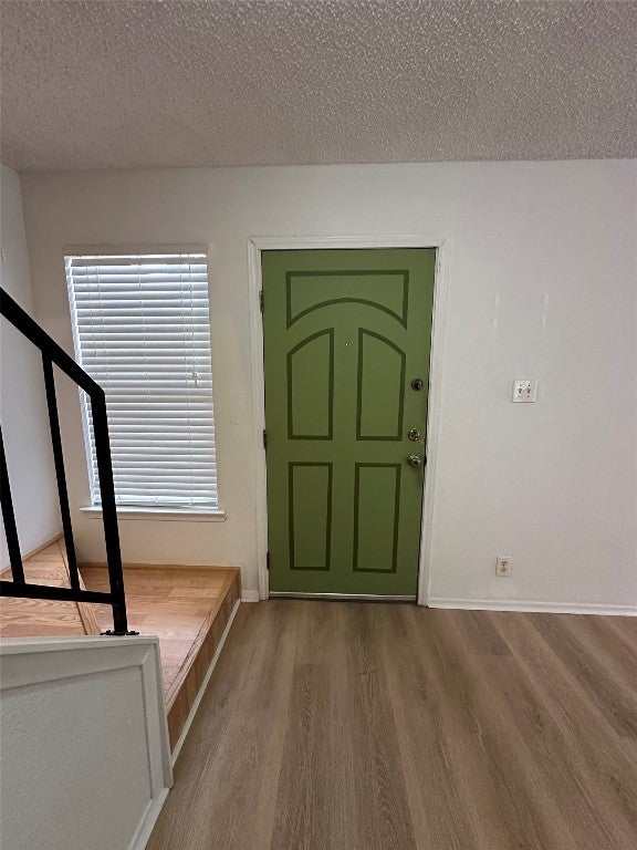 8418 Fathom Circle D401, Austin