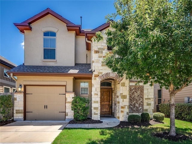 7233 Menchaca Road 15, Austin