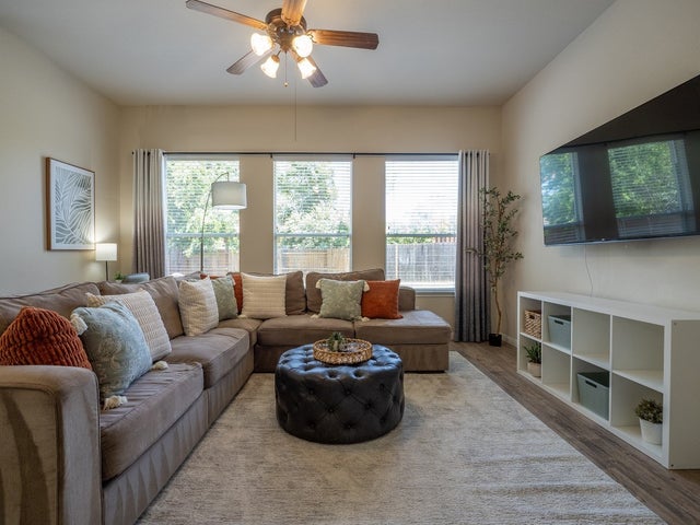 11620 Larch Valley Drive, Austin