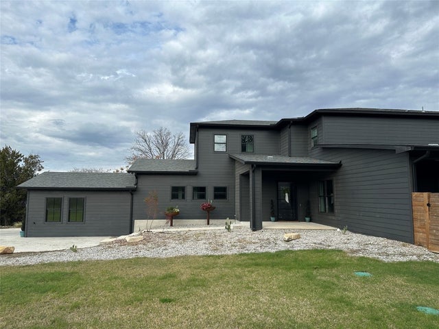 4235 Eck Lane, Austin