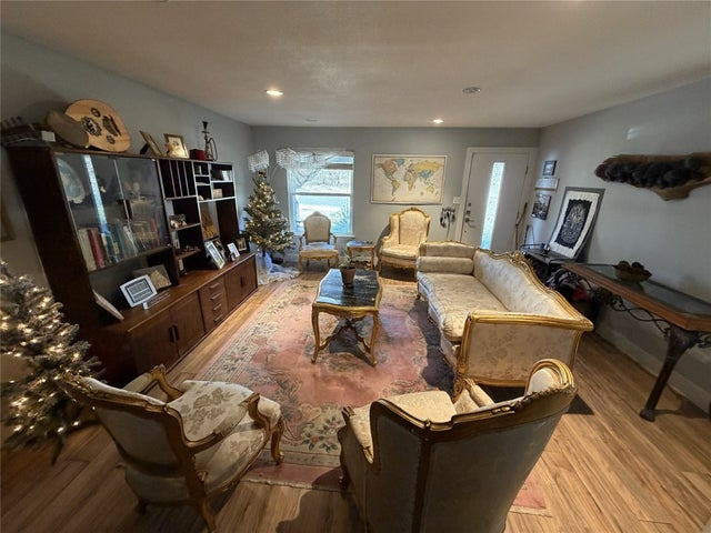 809 Sussex Drive, Austin