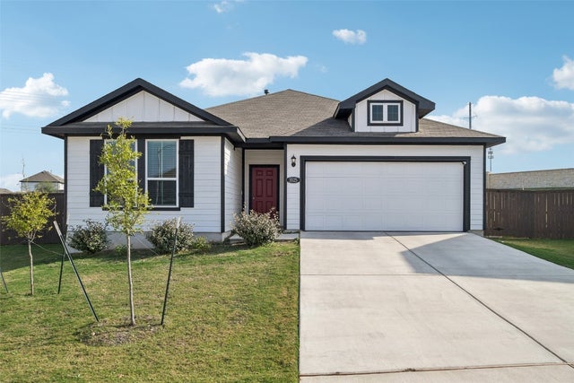 5525 Sacra Cove, Austin