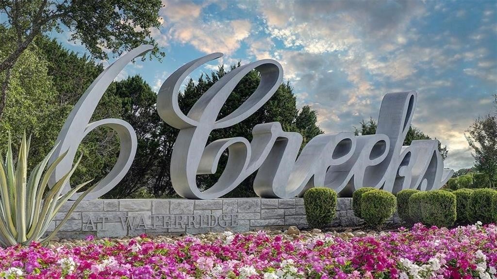 164 Kimble Creek Loop, Kyle