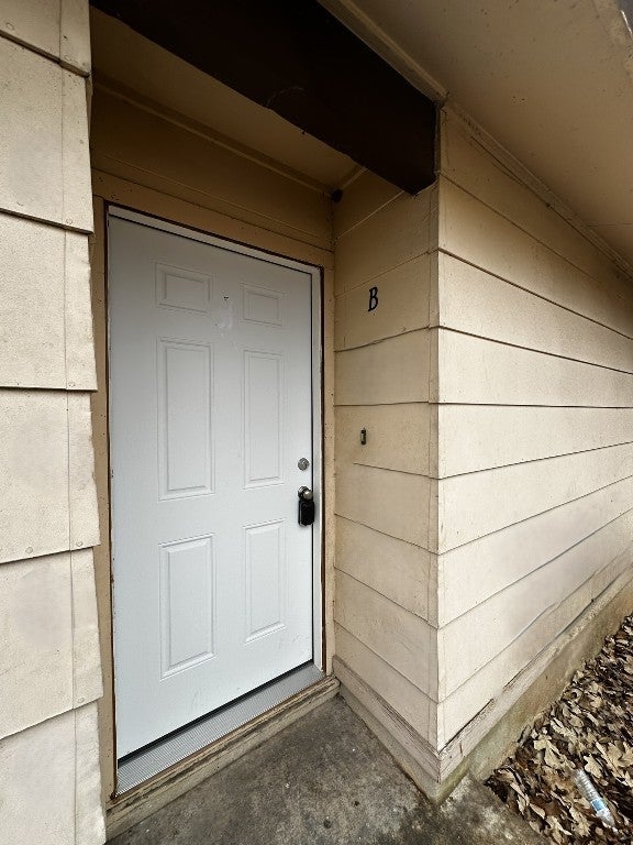 5802 Emerald Forest Drive B, Austin