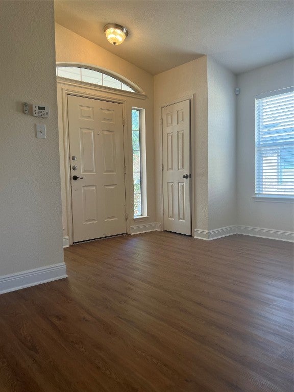 Photo of Listing #9617493