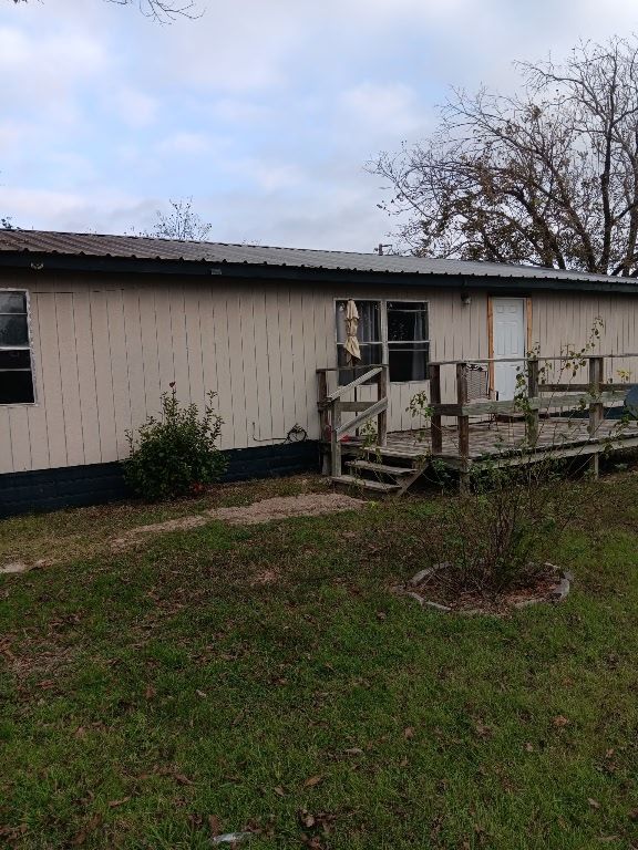 7940 Fm 970, Florence