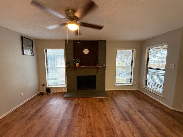 10616 Mellow Meadows Drive 29c, Austin