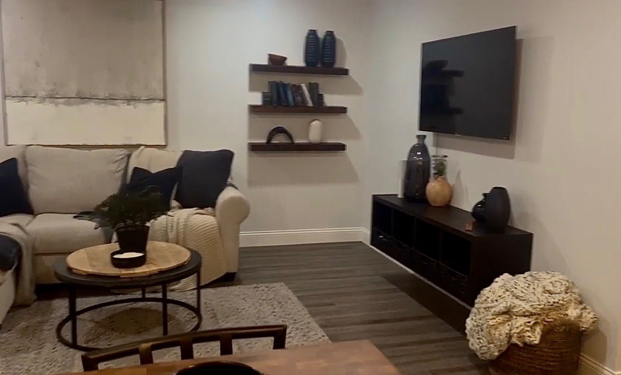 Photo of Listing #8392806