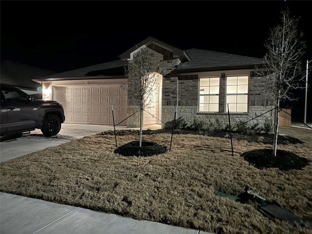 13717 Thomas Wheeler Way, Manor