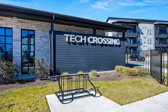 13624 Dessau Road 10105, Pflugerville