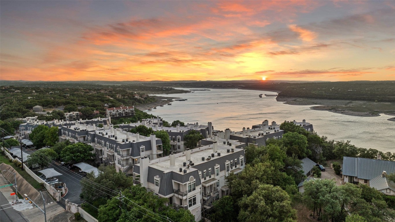 Photo of Listing #8796998