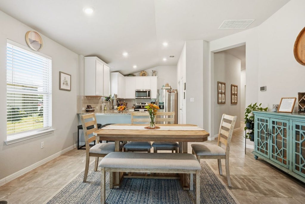 125 Night Sky Drive, Kyle